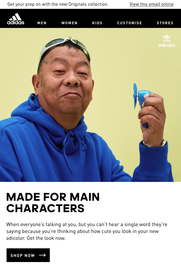 Screenshot 2022-10-26 at 14.10.24.png