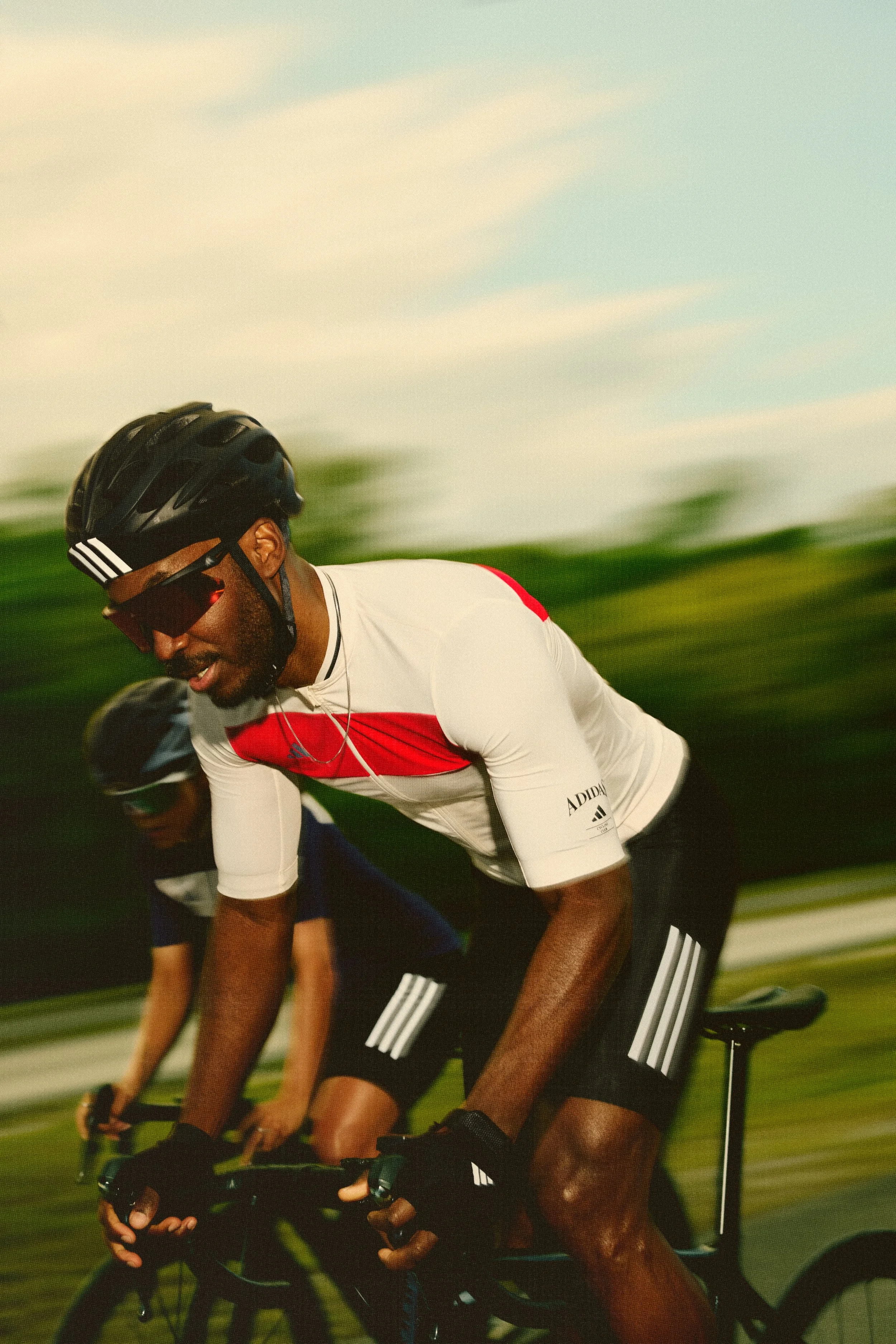 12_SS25_CYCLING_3182.jpg