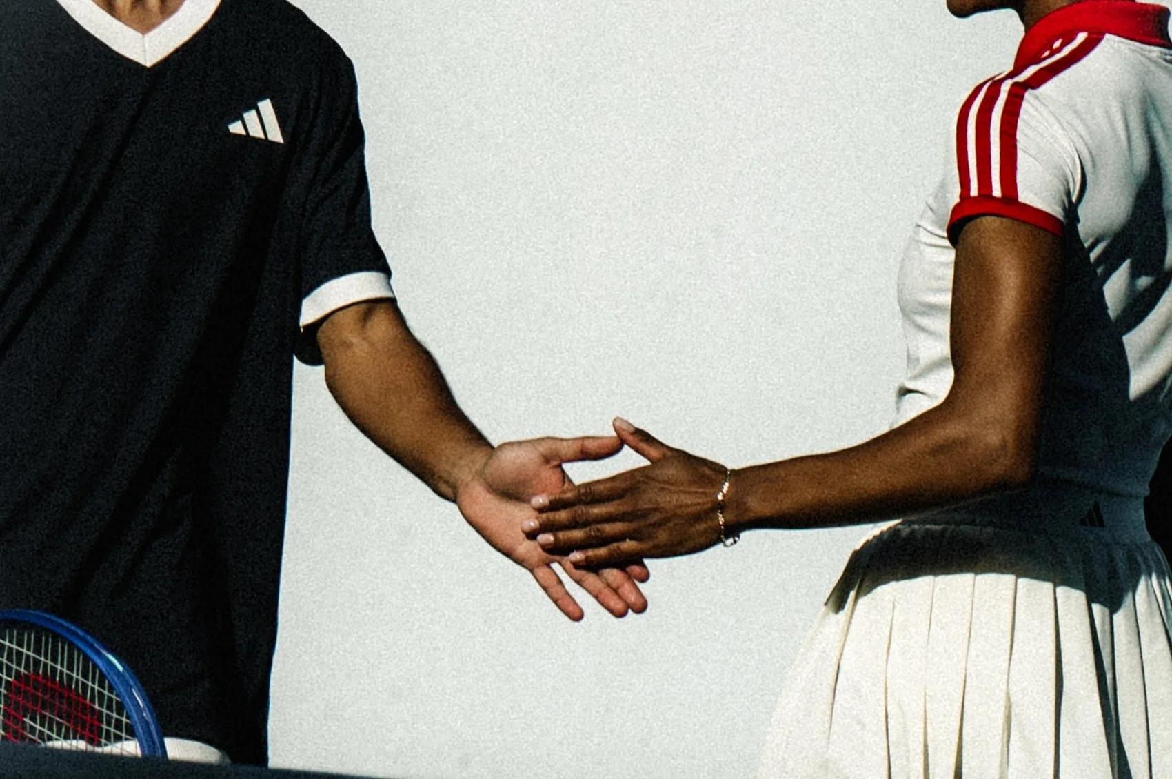 adidas_ss26_heritage_editpreview-dennisscholz-6494.jpg