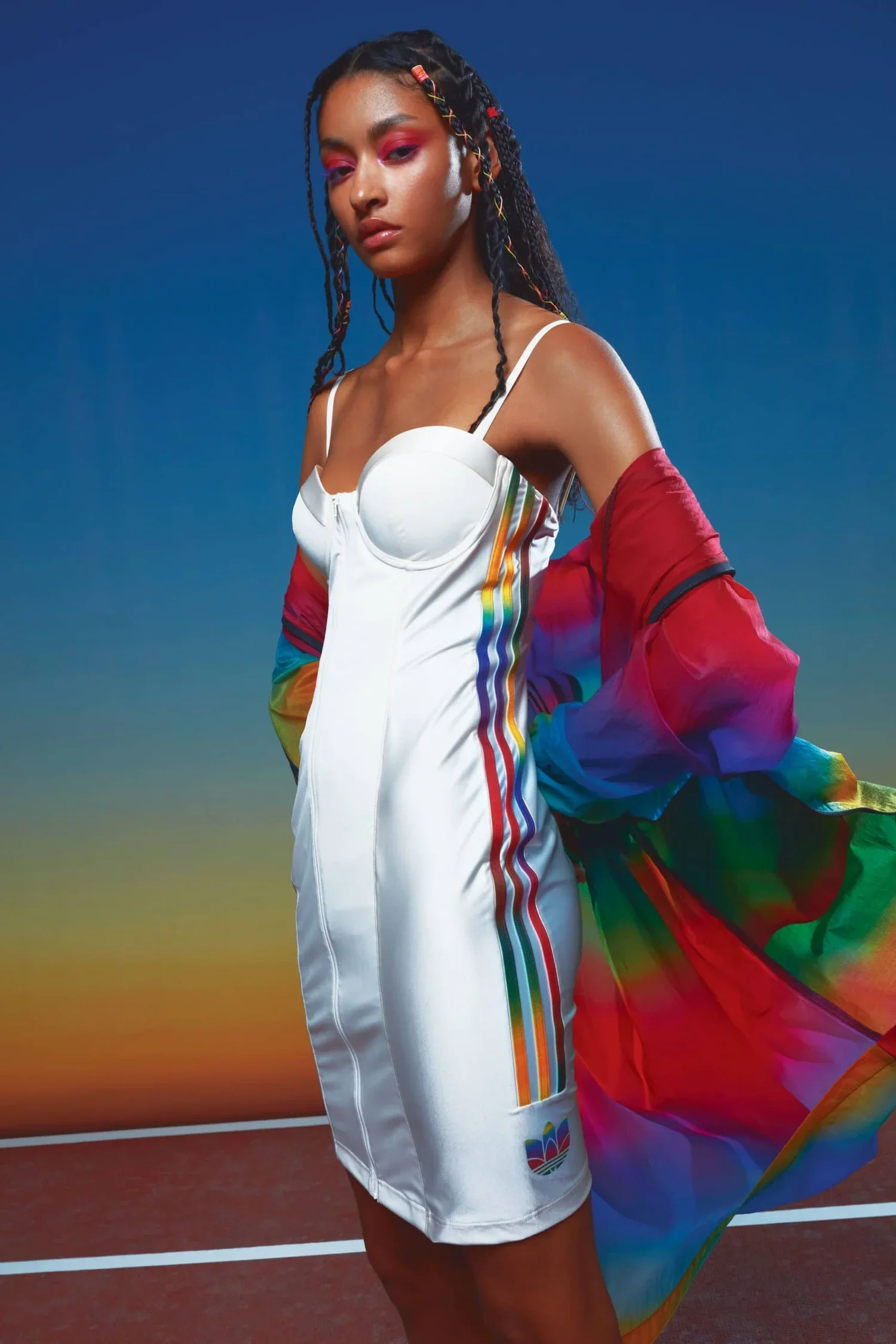 Paolina_Russo_Adidas_Detail_01_Rue_1245_R4-scaled.webp