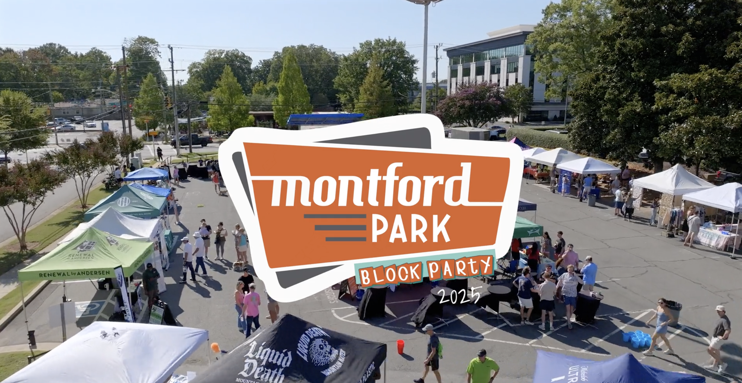 Block Party 2025.webp