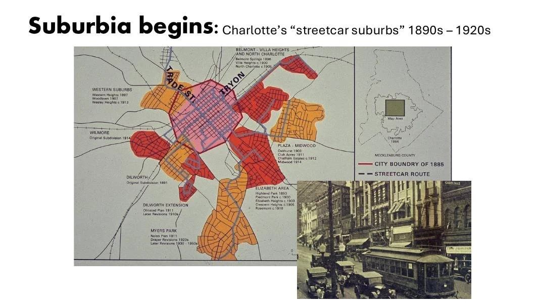 slide-05.jpg