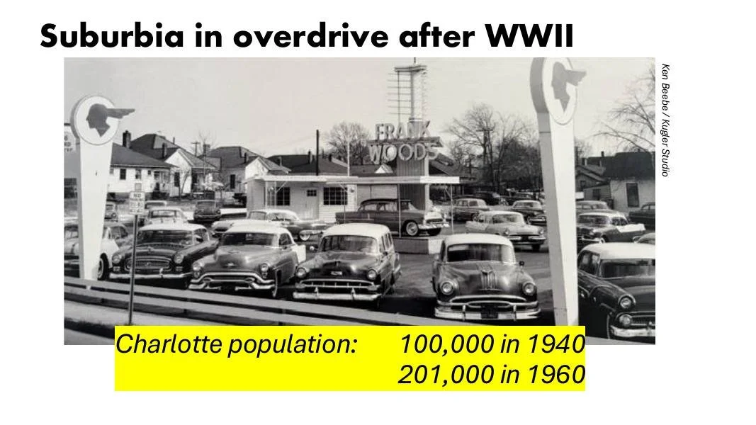 slide-06.jpg