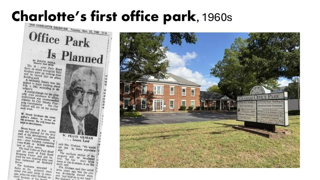 slide-16.jpg