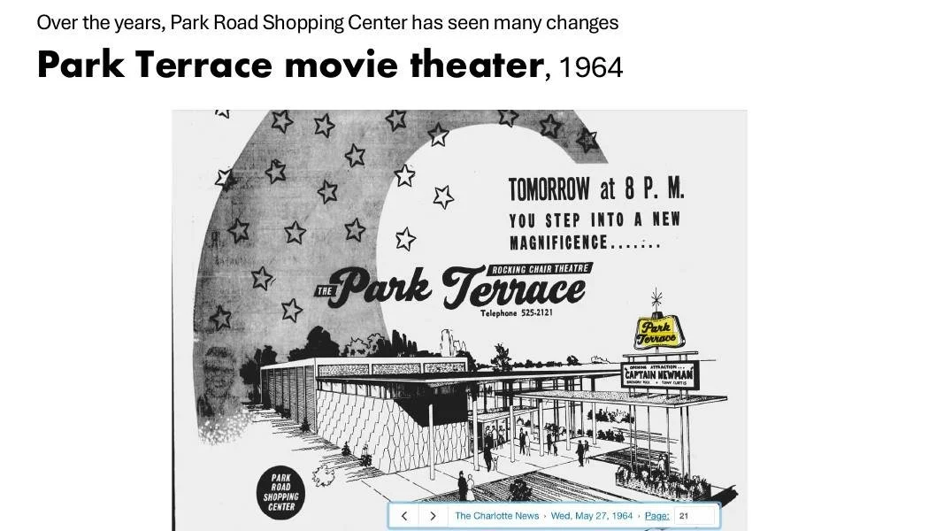 slide-12.jpg