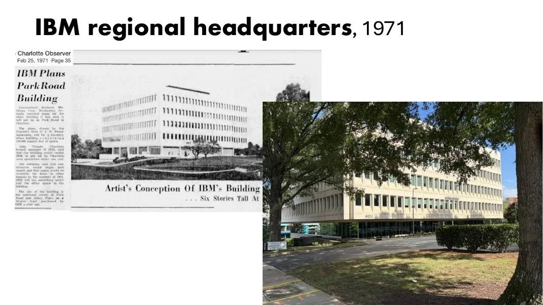 slide-18.jpg