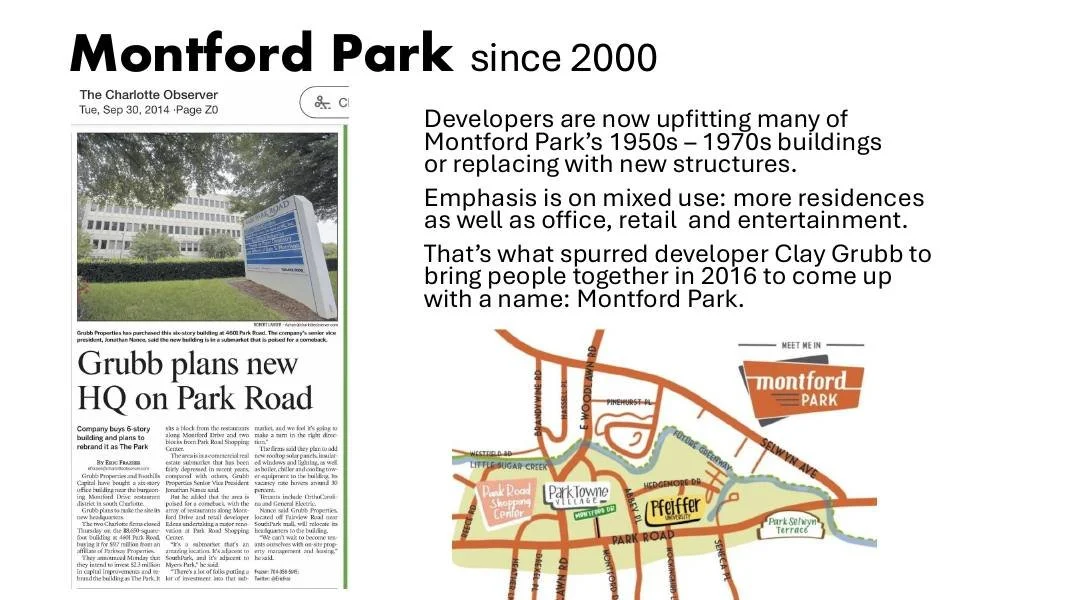 slide-25.jpg