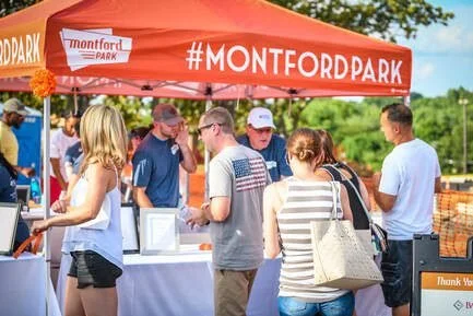 Montford Park Block Party.jpg