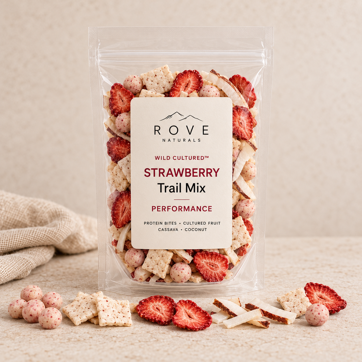 Rove-Strawberry-Trail-Mix.png