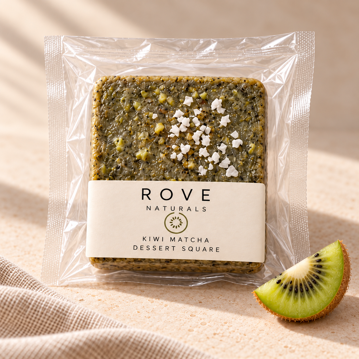 kiwi-matcha-20261019.png