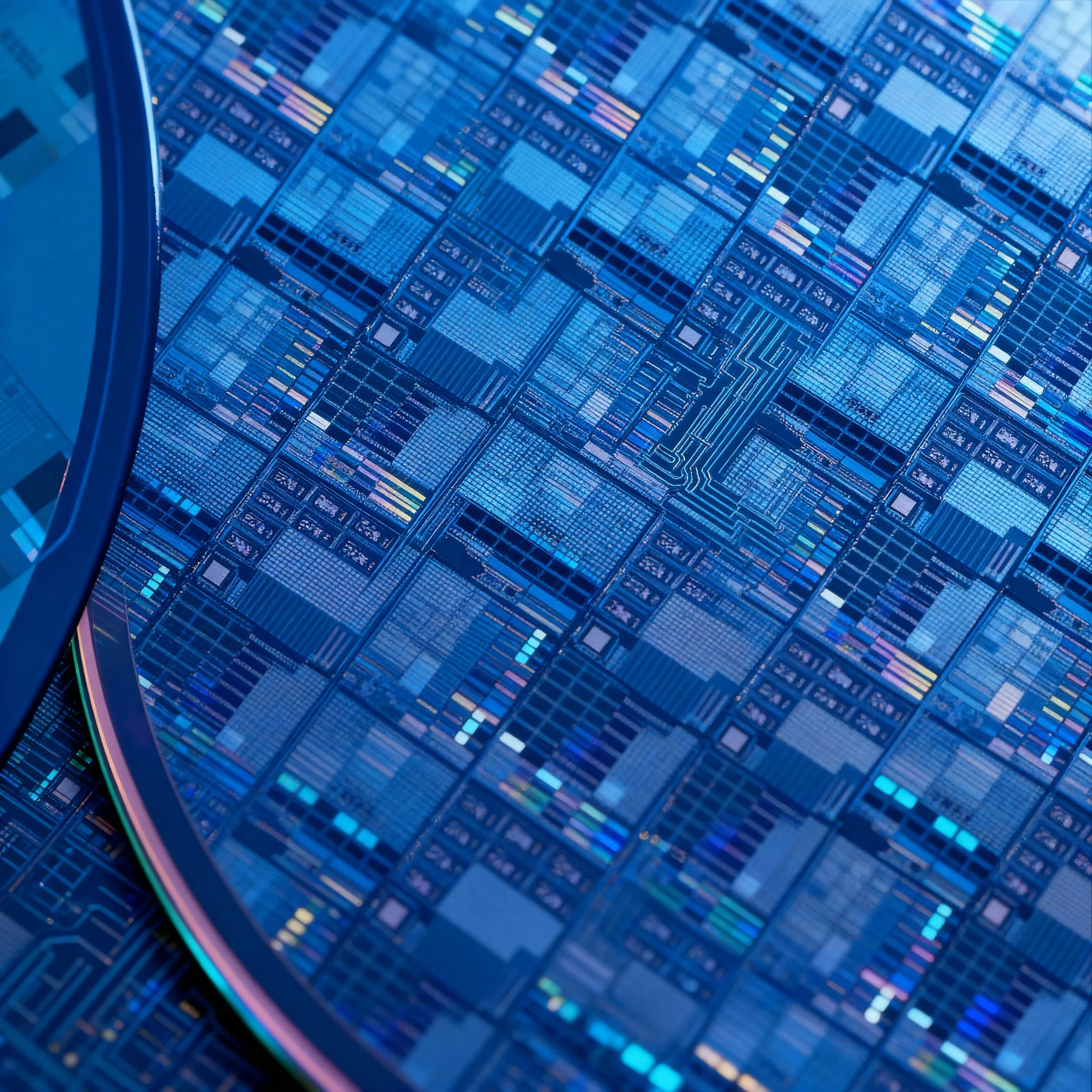 Strengthen Your CRDO BAA Submission by partnering with SemiTech Insights