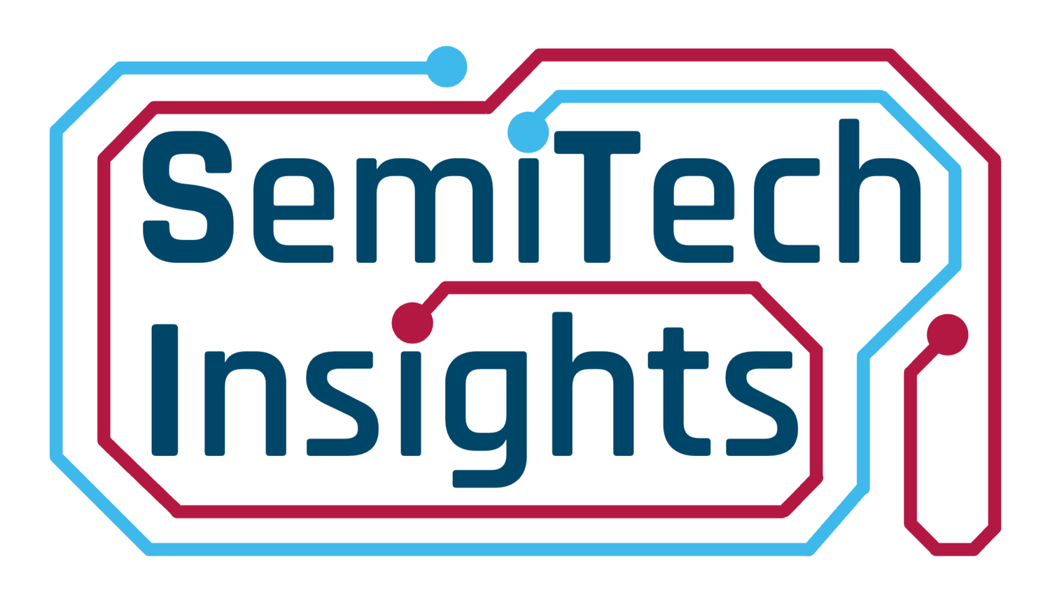 SemiTech Insights