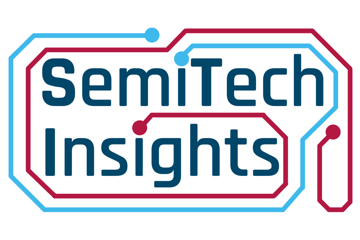 SemiTech Insights