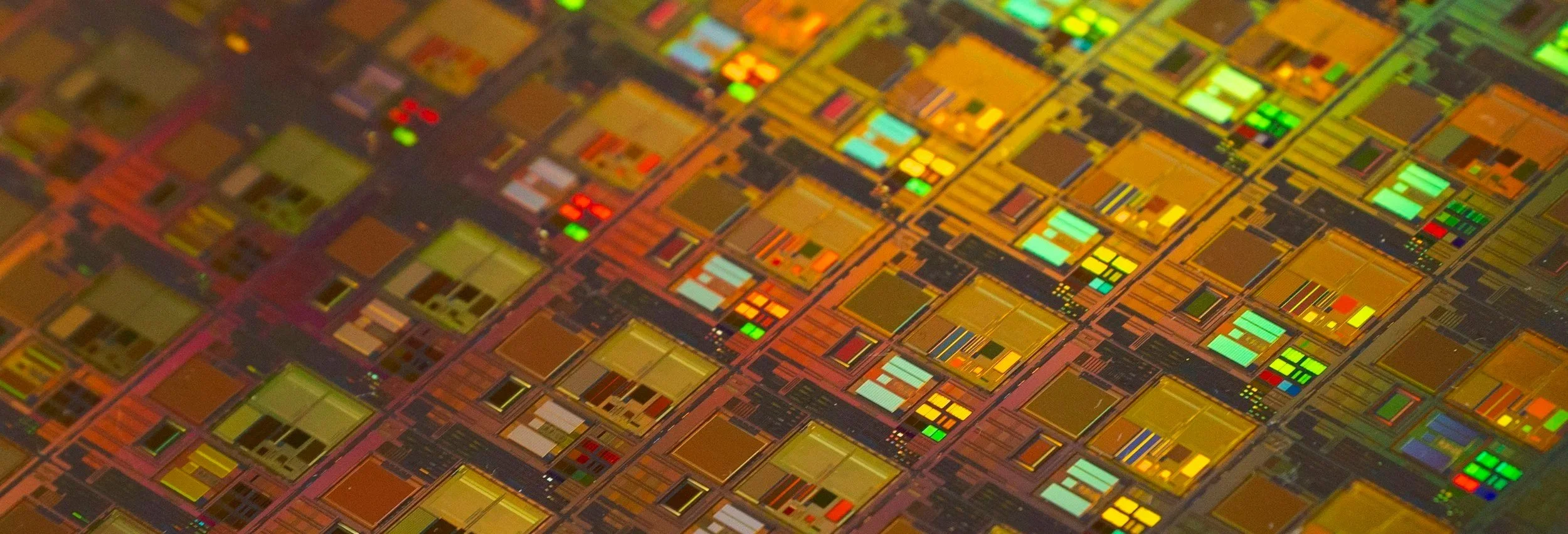 SemiTech Insights | Newsletter