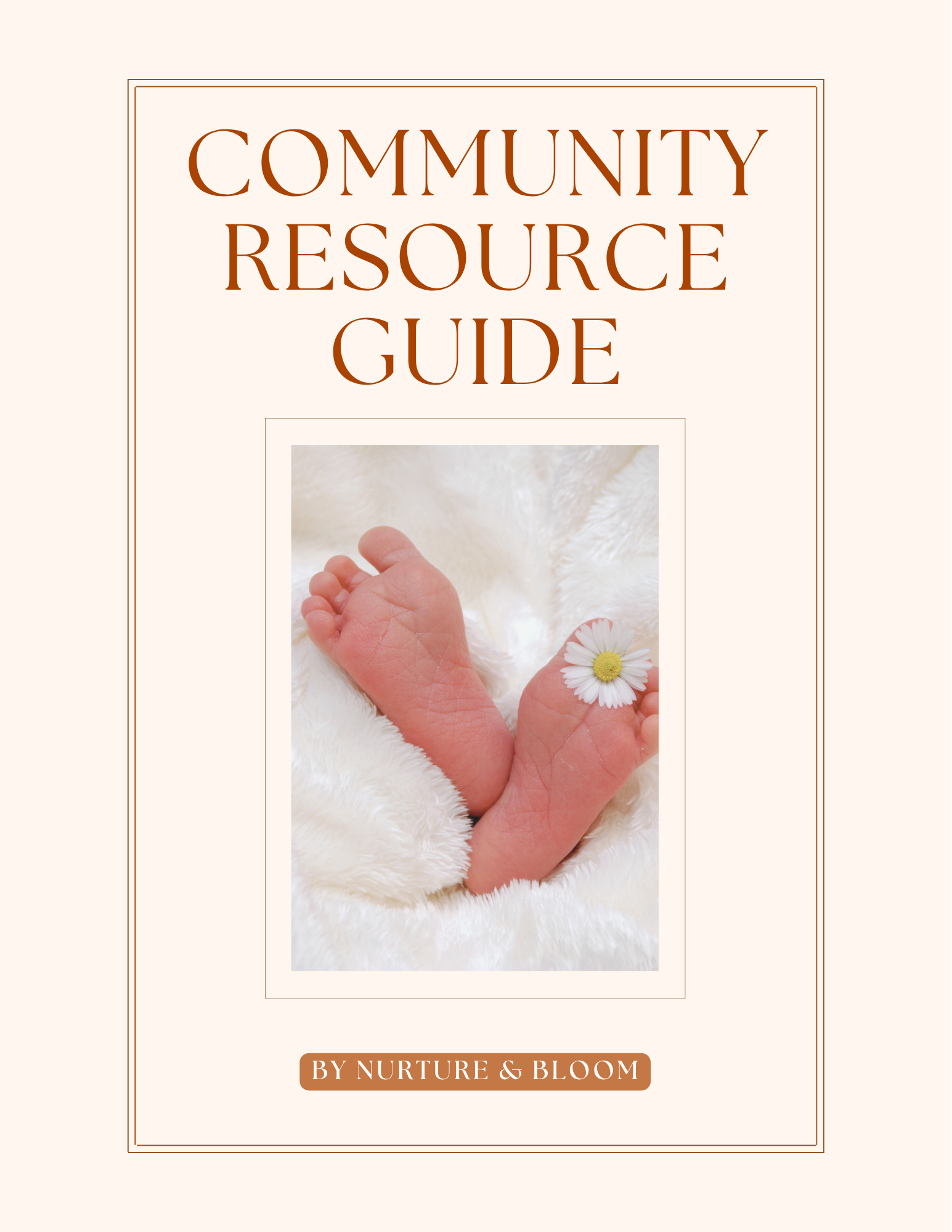 Community Resource Guide (1).png