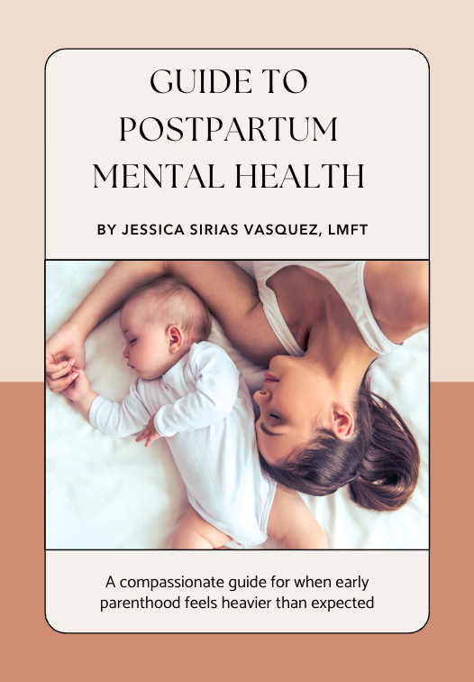 Screenshot 2026-03-29 at 2.15.06 PM.png