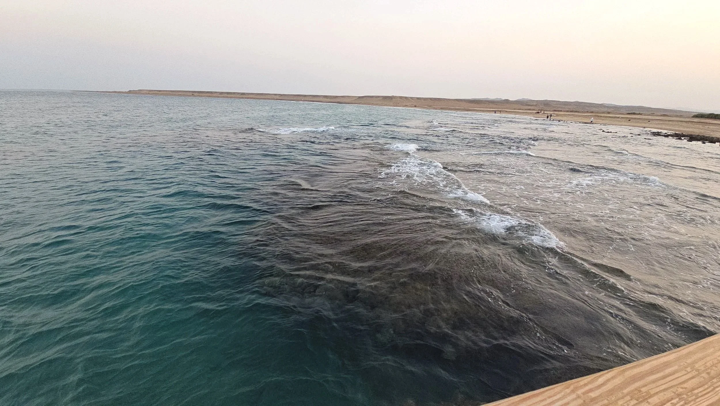 Marsa Alam hotels, Egypt