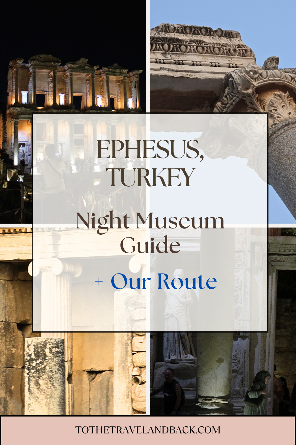 Ephesus