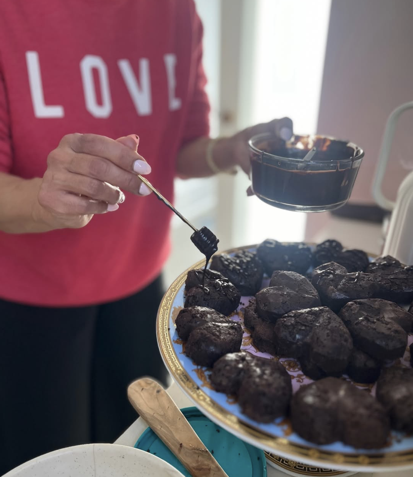 Self Love Half Day Retreat