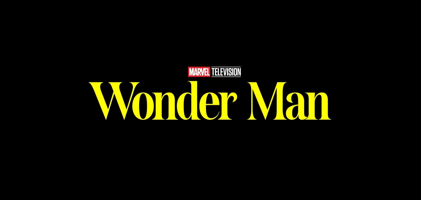 Free Screening of Marvel's "Wonder Man"