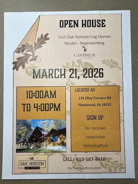 open house2 - 3 21 26.jpeg