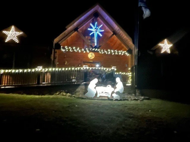 Christmas picture.jpg