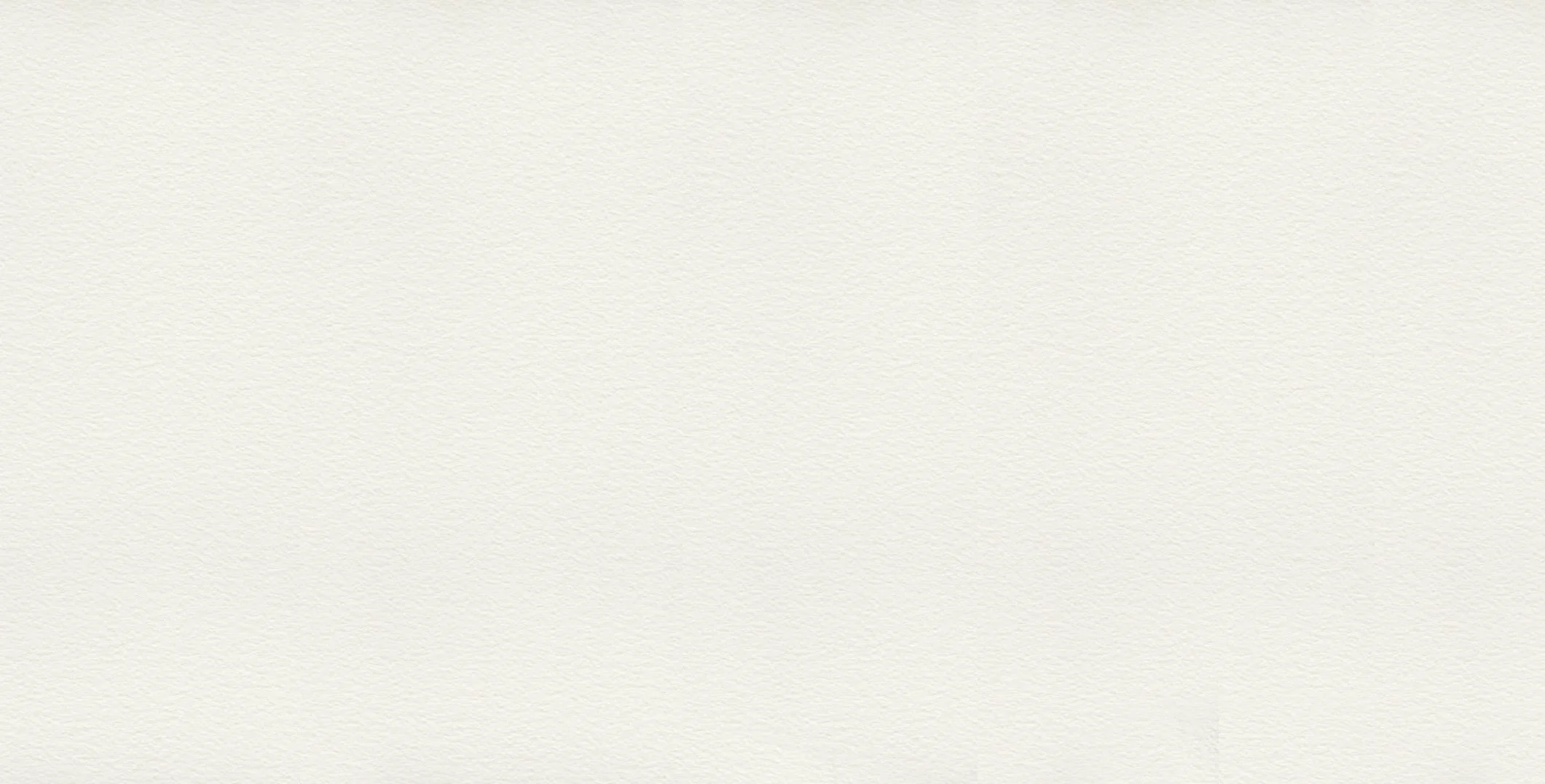 Empty beige or cream textured background