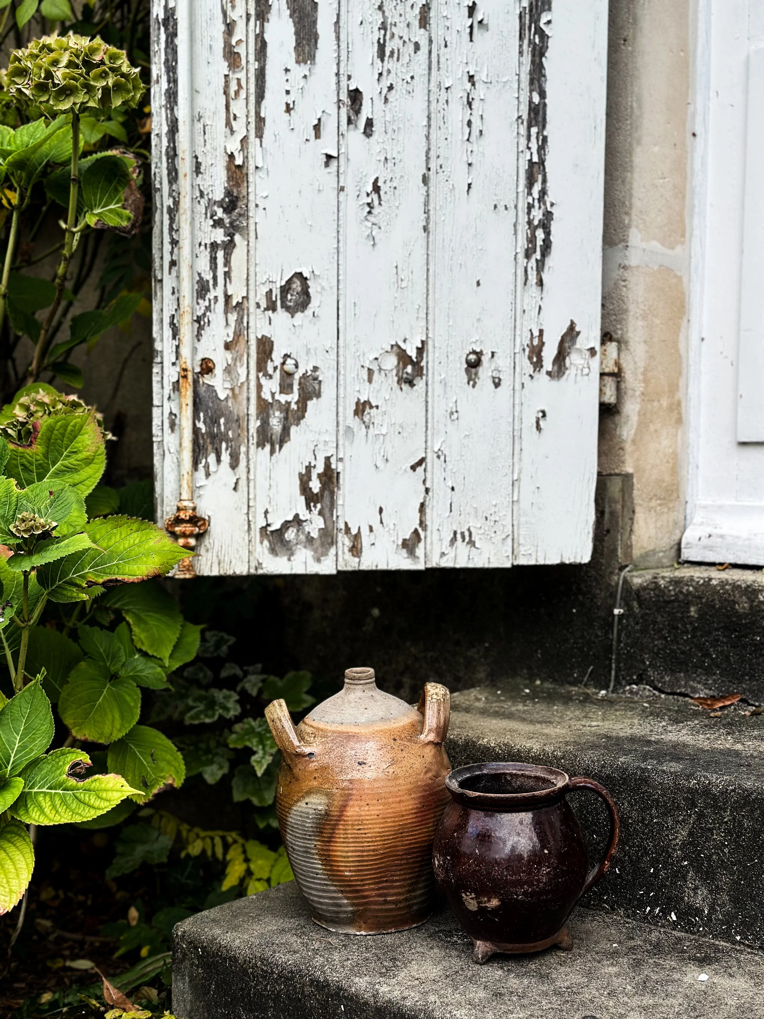 Product Title Goes Here