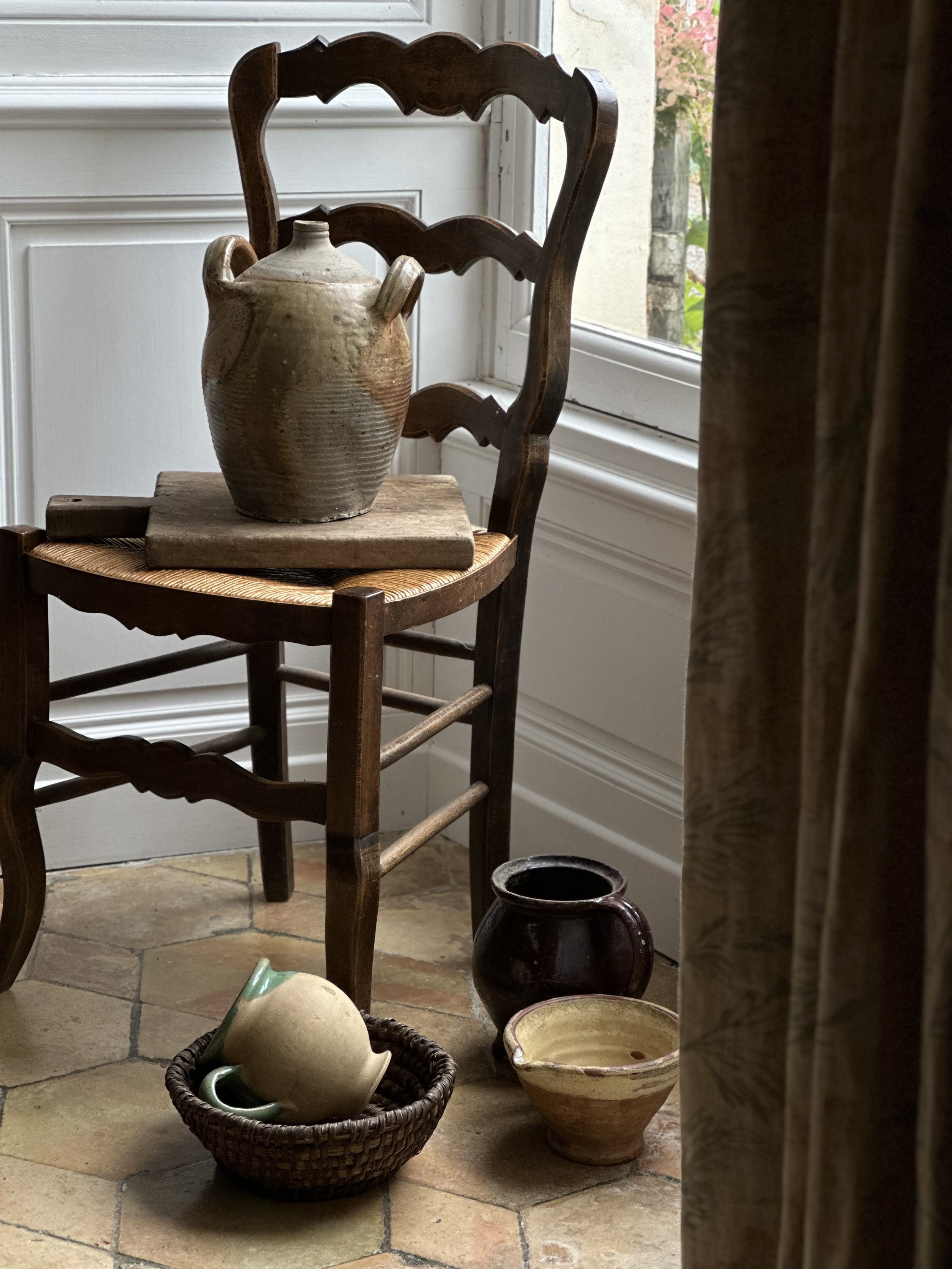 Product Title Goes Here