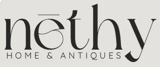 nethy home and antiques