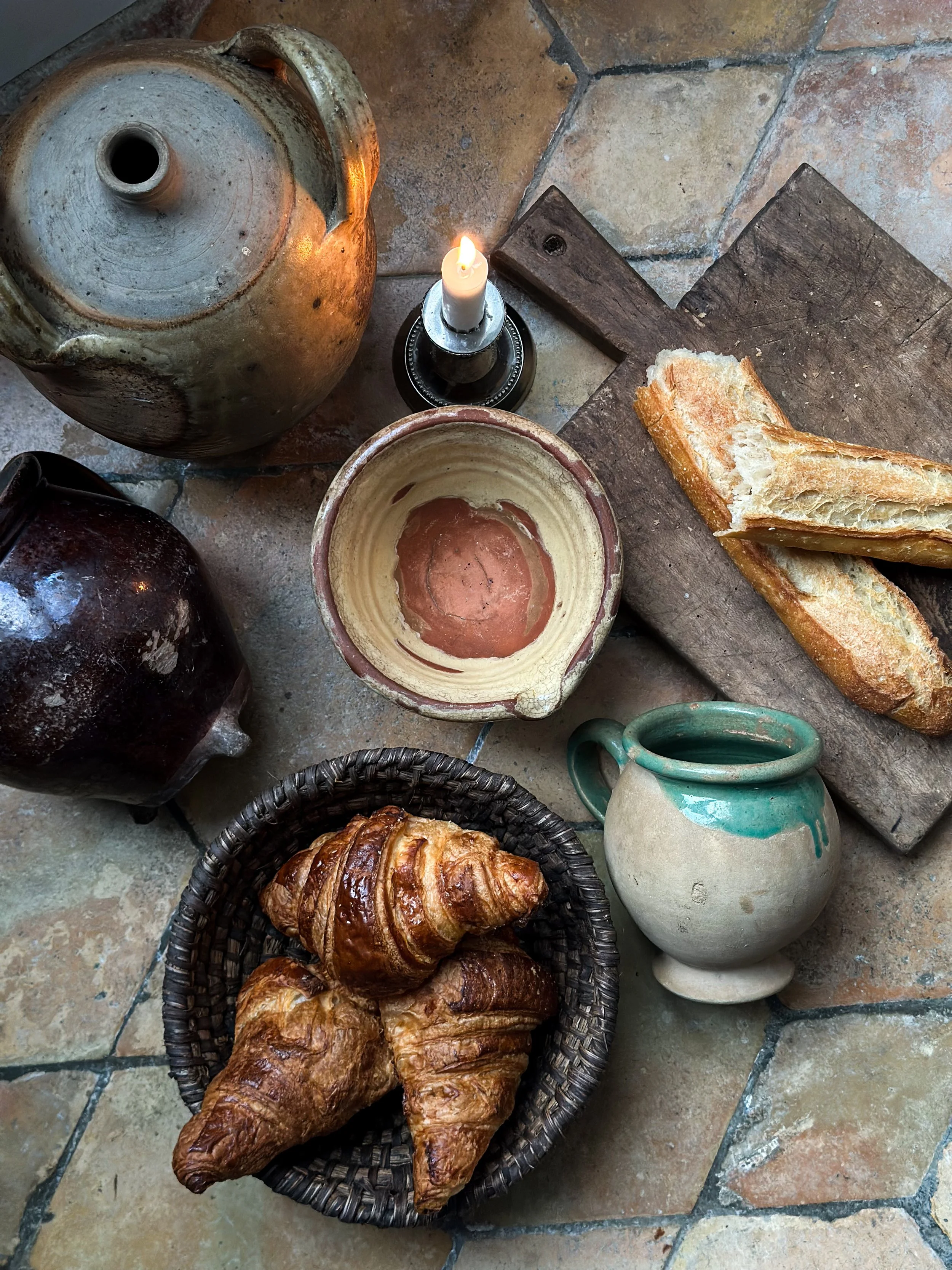 Product Title Goes Here