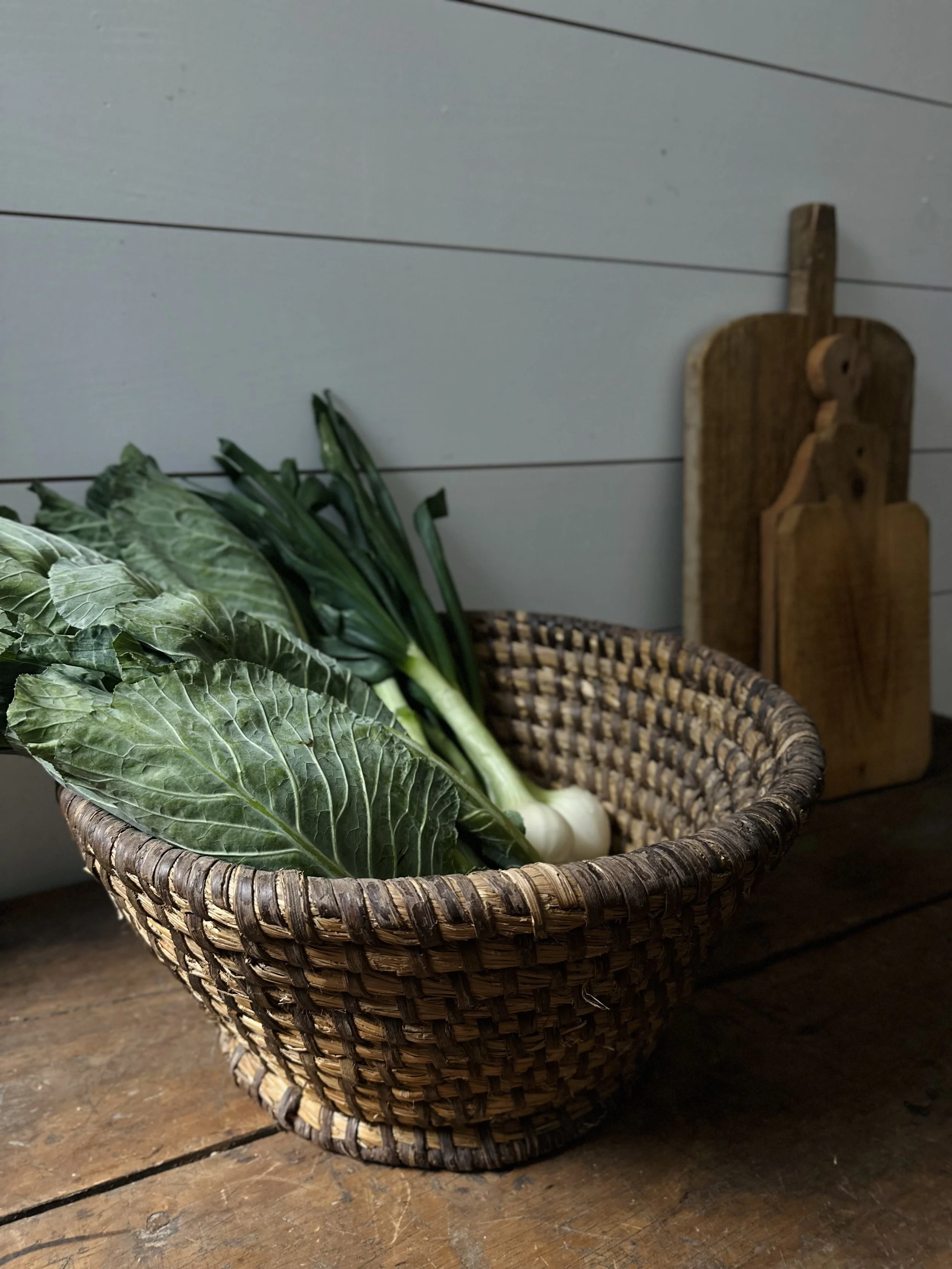 Product Title Goes Here