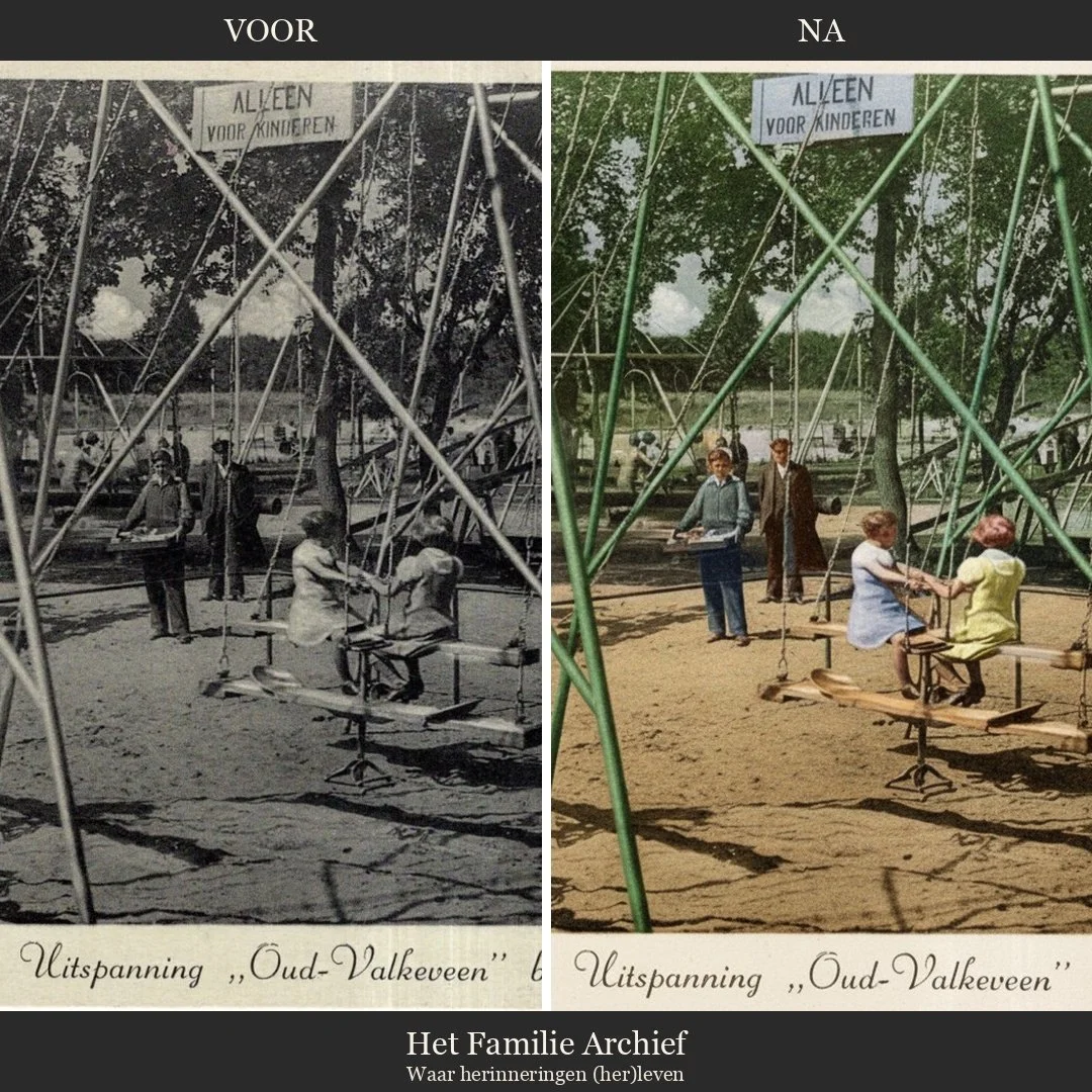 2025-11-11 - Oud_Valkeveen_speeltuin-comparison-side-by-side-square.jpg