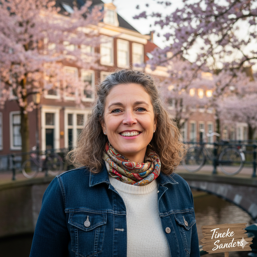 Tineke.Sanders.png