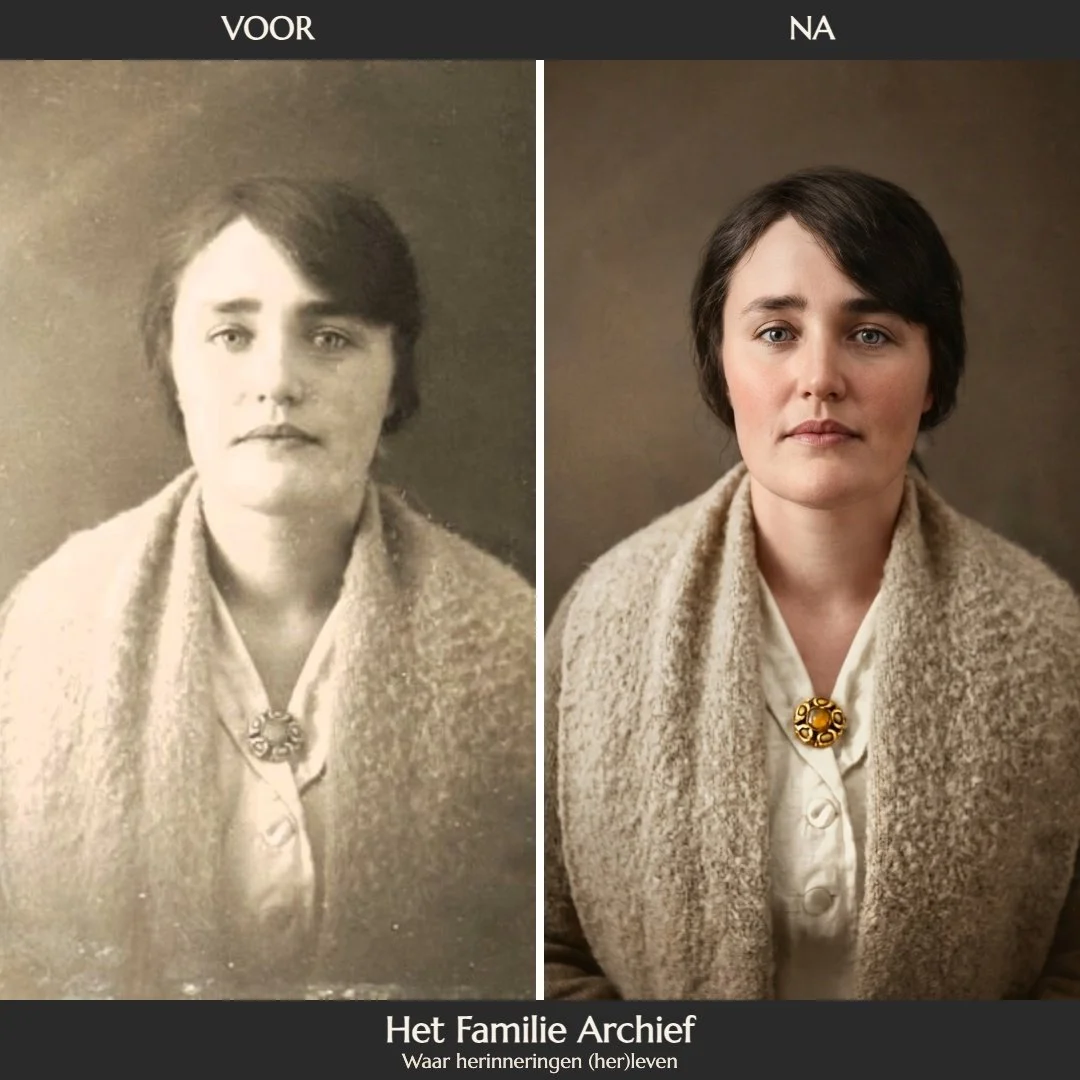 Ine Sjoukes-restored-side-by-side.jpg