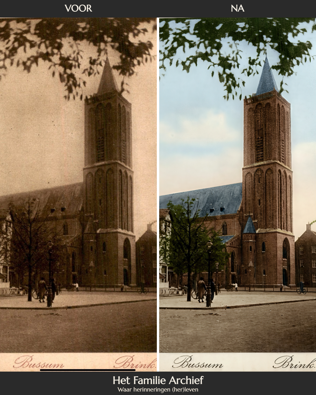 IMG_2839-restored-side-by-side.png