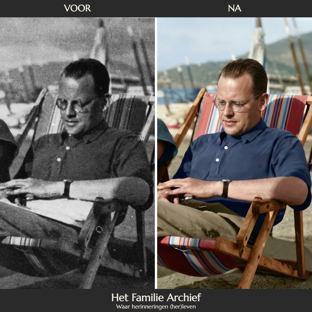 Menno ter Braak-restored-side-by-side.jpg
