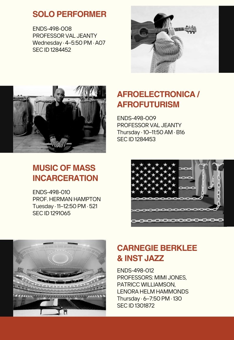 Beige and Black Influencer Modern Infographic - 19.jpg