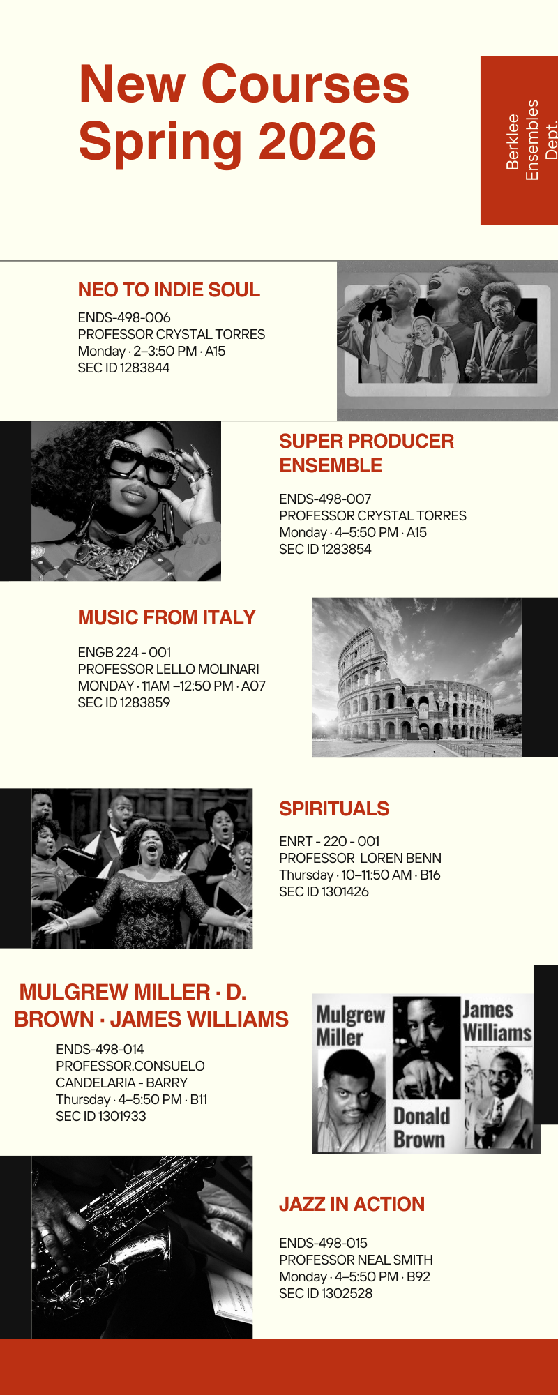 Beige and Black Influencer Modern Infographic - 7.PNG