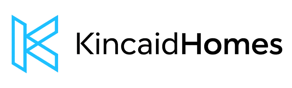 Kincaid Homes