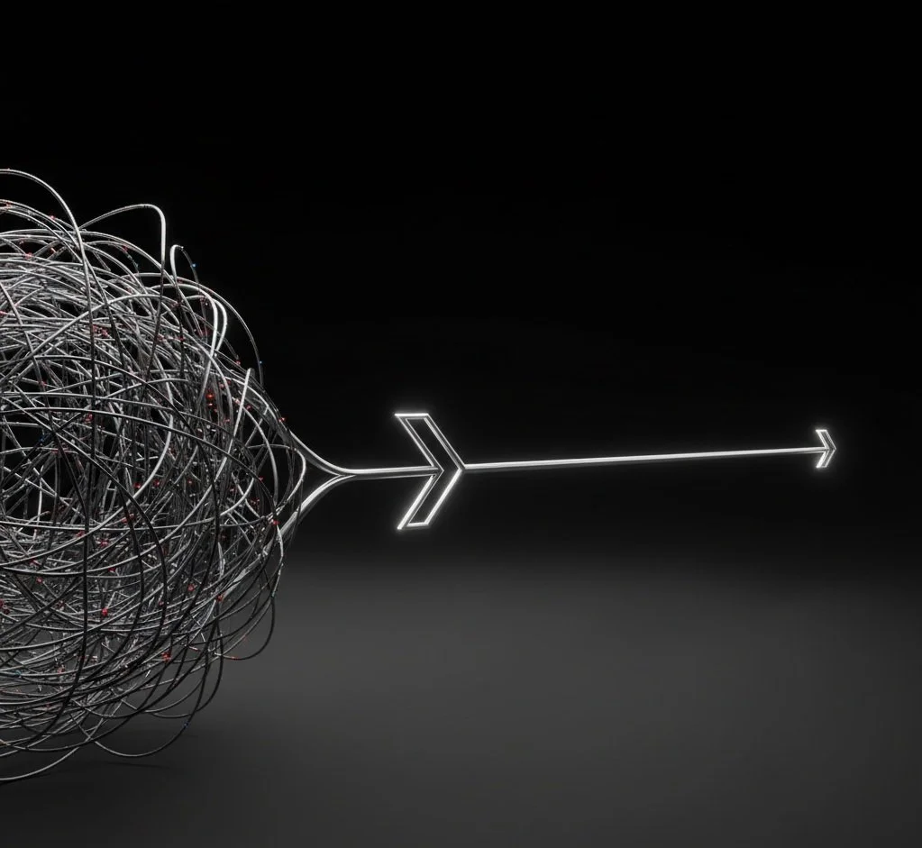 Unconflicted Technical Authority