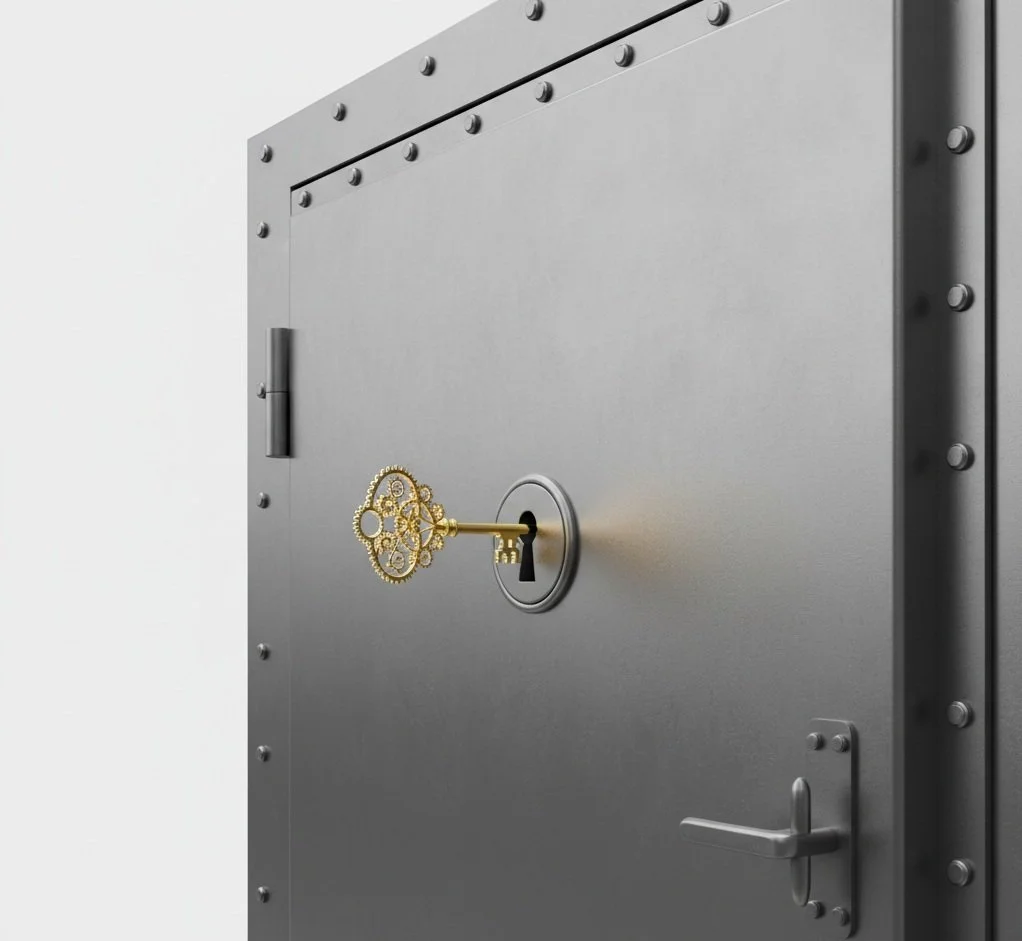 CAPEX Defense & Credibility Assessment