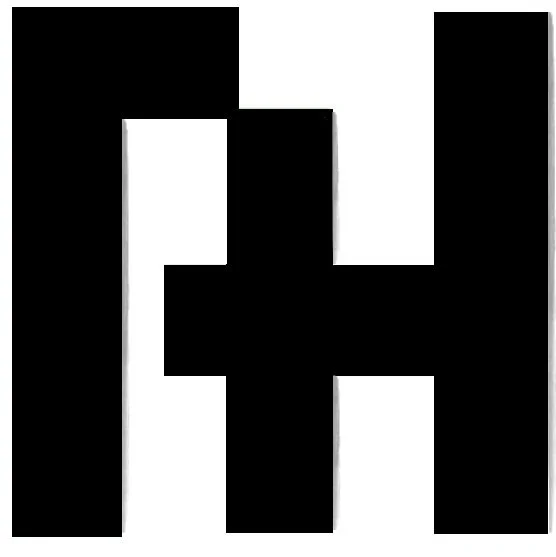 HenghwaLogo.jpg
