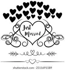 Huntsville Unit Wedding (Trinty)