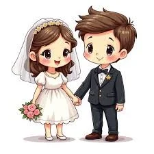 Coffield wedding (Alexis)