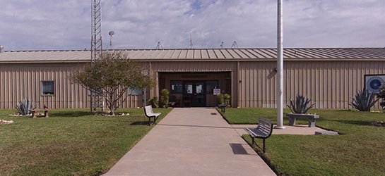  Ernestine Glossbrenner Unit