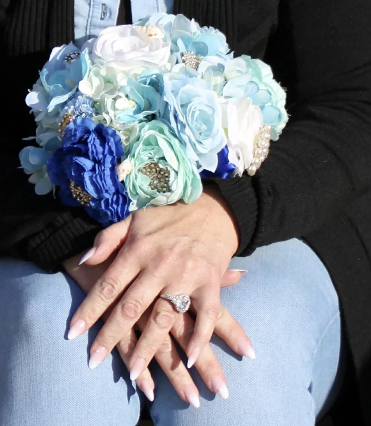 223d4705-385a-43e3-a44e-63f73ff62f2b (1).jpeg