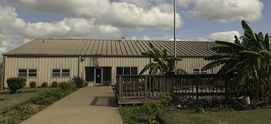 William P. Hobby Unit