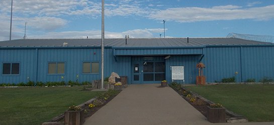 Formby Unit (Plainview)
