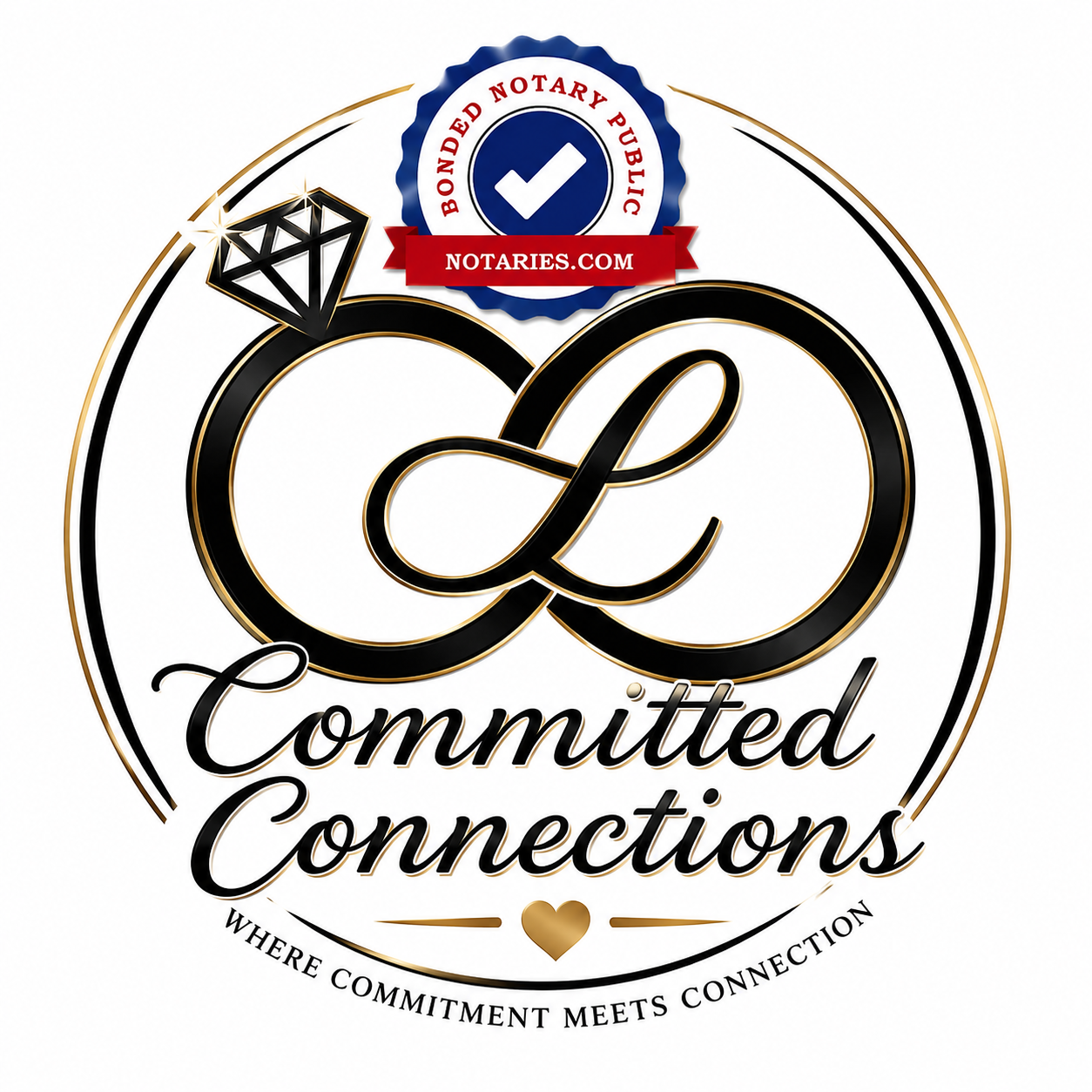 Committed Connections